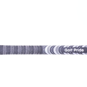 Project X HZRDUS Smoke Green 70 Small Batch Driver Shaft - Extra Stiff Flex - 43.5 in-Next Round