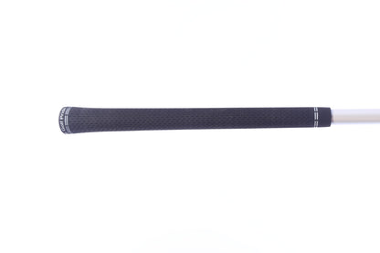 Cobra DS-ADAPT X 3-Wood - Right-Handed - 15 Degrees - Stiff Flex