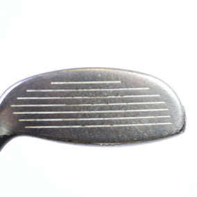 Used Titleist 909H 5H Hybrid - Right-Handed - 24 Degrees - Regular Flex-Next Round