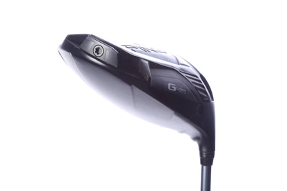 Used Ping G425 MAX Driver - 9 Degrees - Stiff Flex Ping ALTA CB - Right-Handed