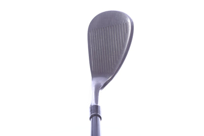 Used TaylorMade M2 2017 Sand Wedge - Right-Handed - 54 Degrees - Stiff Flex
