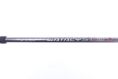 Used Titleist T300 2019 Gap Wedge - Right-Handed - 48 Degrees - Seniors Flex-Next Round