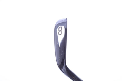 Used Titleist 2023 T350 Single 8-Iron - Right-Handed - Ladies Flex-Next Round