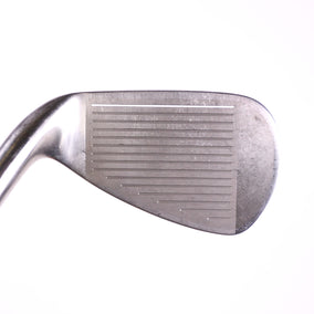 Used XXIO 11 Single 7-Iron - Right-Handed - Regular Flex-Next Round