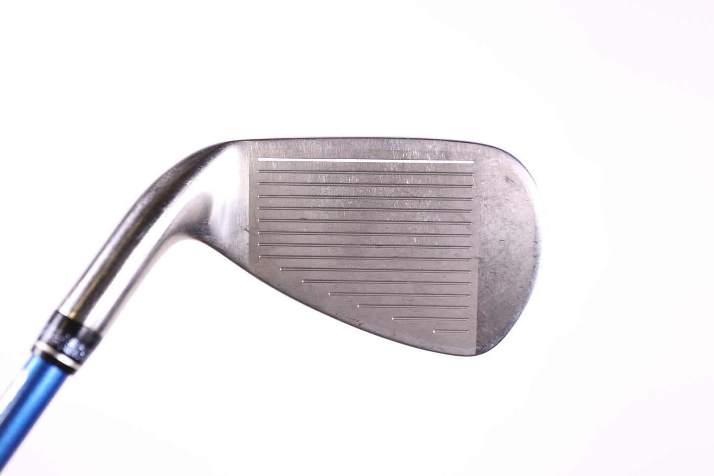Used XXIO 11 Single 7-Iron - Right-Handed - Regular Flex-Next Round