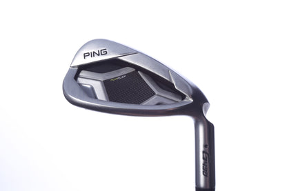 Used Ping G430 Pitching Wedge - Right-Handed - 45 Degrees - Regular Flex-Next Round
