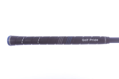 Used Fujikura OEM Ventus Blue Driver Shaft Stiff Flex Graphite - 43.75 in - Ping G410 Adapter