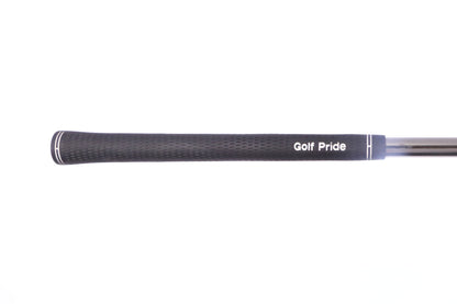 Used Callaway Apex CF16 Approach Wedge - Right-Handed - 50 Degrees - Regular Flex-Next Round