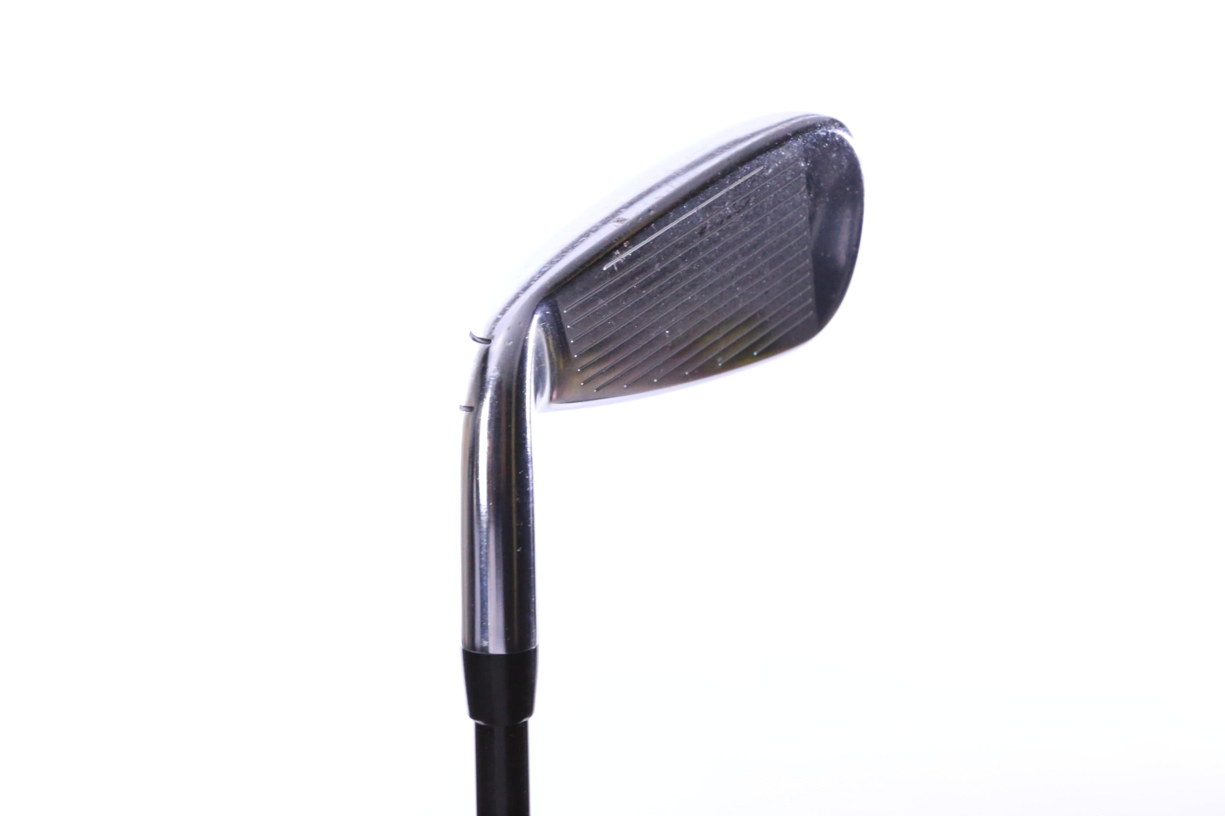 Used Cobra F-Max SuperLite Single 6-Iron - Right-Handed - Ladies Flex
