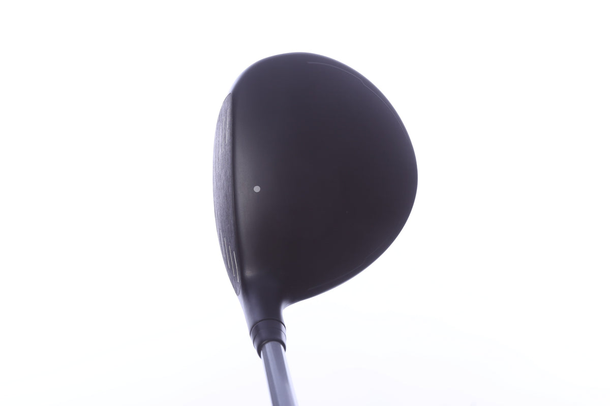 Used Ping G440 SFT 3-Wood - Right-Handed - 16 Degrees - Seniors Flex