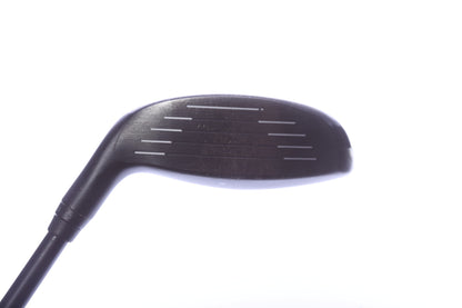 Used Ping G430 MAX 5-Wood - Right-Handed - 18 Degrees - Stiff Flex-Next Round