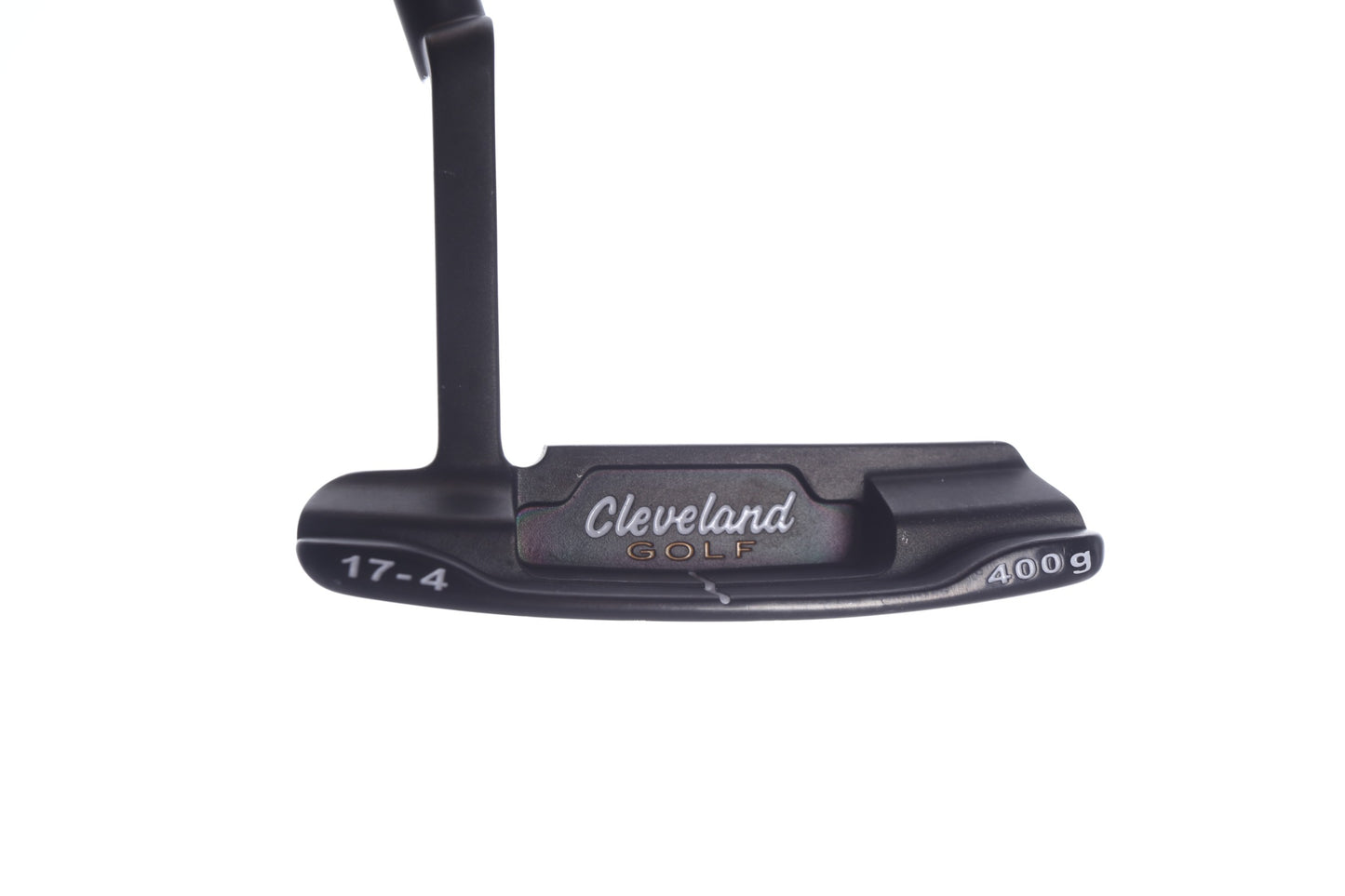 Used Cleveland Classic Collection Belly Putter - Right-Handed - 43 in - Blade-Next Round