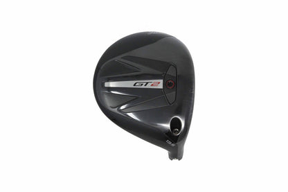 Used Titleist GT2 3-Wood - HEAD ONLY - Right-Handed - 13.5 Degrees