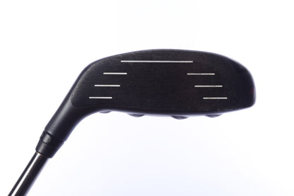 Used Ping G410 3-Wood - Right-Handed - 14.5 Degrees - Stiff Flex