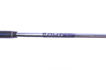 Used Ping G410 Iron Set - Right-Handed - 6-PW - Regular Flex