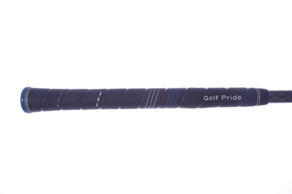 Used Ping G410 Utility Wedge - Right-Handed - 49.5 Degrees - Regular Flex-Next Round