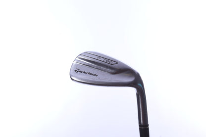 Used TaylorMade P790 Approach Wedge - Right-Handed - 50 Degrees - Seniors Flex-Next Round