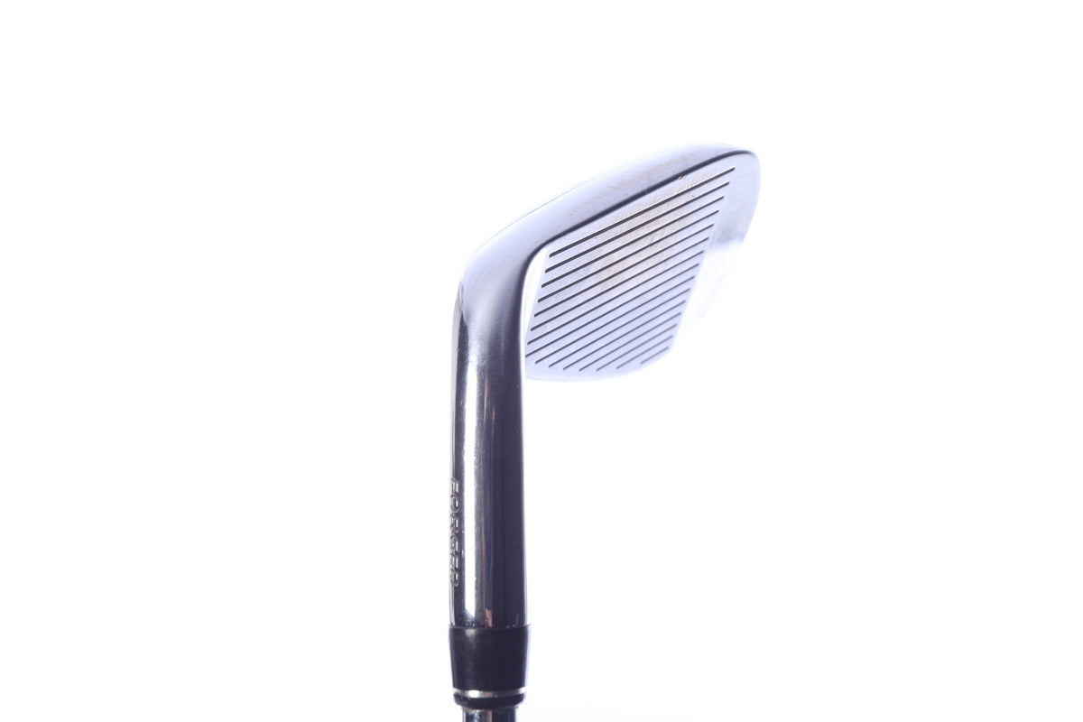 Used Callaway Paradym Approach Wedge - Right-Handed - 47 Degrees - Stiff Flex