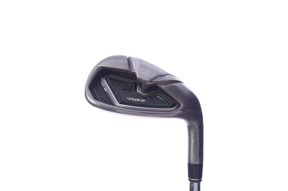 Used TaylorMade RocketBallz Single 9-Iron - Right-Handed - Regular Flex-Next Round