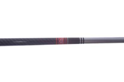 Used TaylorMade M5 3-Wood - Left-Handed - 15 Degrees - Regular Flex-Next Round