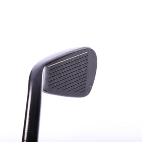 Used PXG 0311 P GEN2 Xtreme Dark Single 4-Iron - Right-Handed - Stiff Flex-Next Round