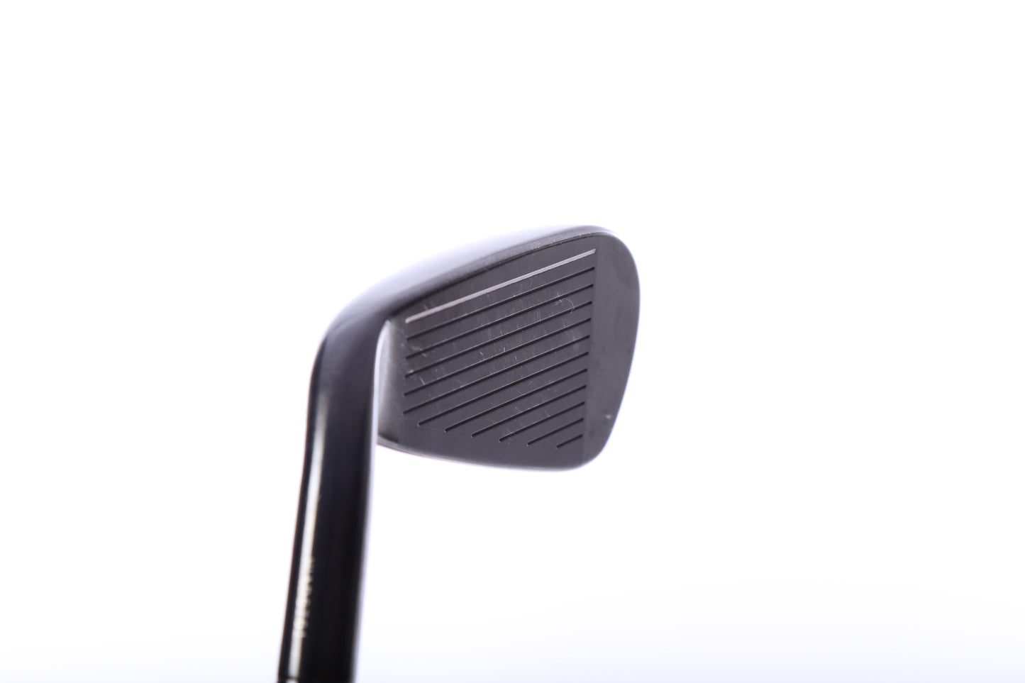 Used PXG 0311 P GEN2 Xtreme Dark Single 4-Iron - Right-Handed - Stiff Flex-Next Round