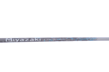 Used Cleveland Launcher HB 5-Wood - Right-Handed - 18 Degrees - Ladies Flex-Next Round