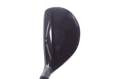 Used XXIO Prime 12 6H Hybrid - Right-Handed - 25 Degrees - Regular Flex-Next Round
