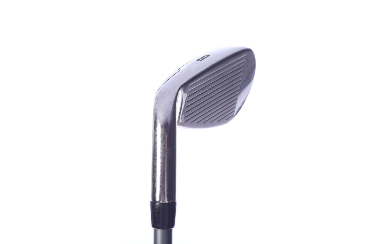 Used Callaway Mavrik Max Single 8-Iron - Right-Handed - Regular Flex-Next Round