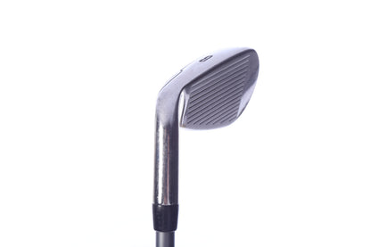 Used Callaway Mavrik Max Single 8-Iron - Right-Handed - Regular Flex-Next Round