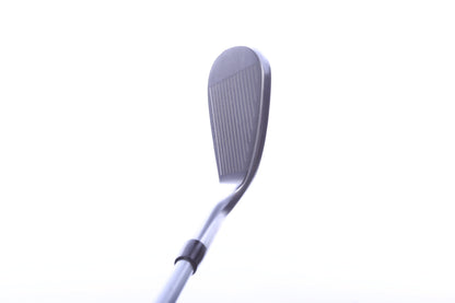 Used PXG 0311XF Sand Wedge - Right-Handed - 54 Degrees - Ladies Flex