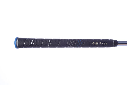Used Ping Glide 2.0 Stealth SS Lob Wedge - Right-Handed - 60 Degrees - Regular Plus Flex