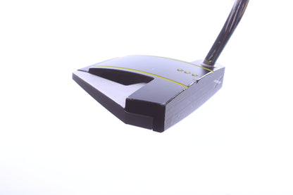 Used Titleist Scotty Cameron Phantom X 7.5 Putter - Right-Handed - 35.5 in - Mallet