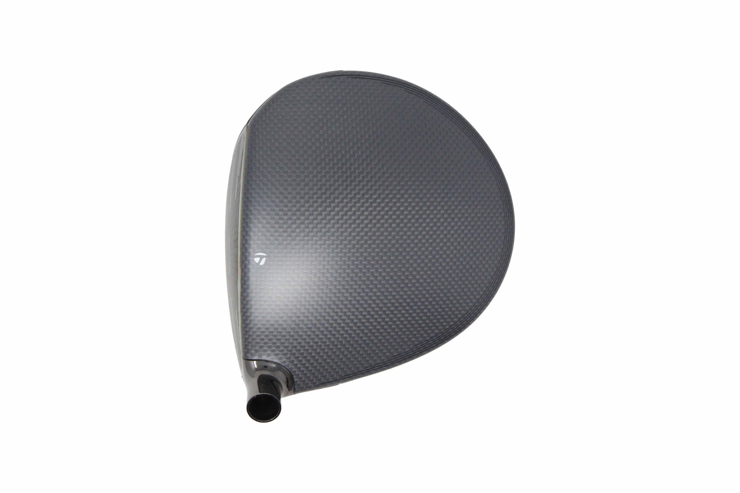 Used TaylorMade Qi35 MAX Driver - 9 Degrees - Not Specified Flex Not Specified N/A - Right-Handed-Next Round