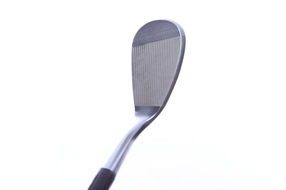 Used Cleveland CBX 4 ZipCore Lob Wedge - Right-Handed - 60 Degrees - Wedge Flex-Next Round
