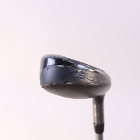 Used Callaway Apex 4H Hybrid - Right-Handed - 23 Degrees - Stiff Flex-Next Round