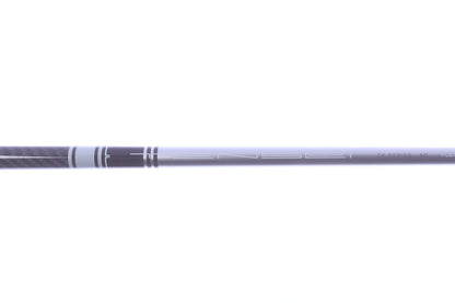 Used TaylorMade M6 3-Wood - Right-Handed - 15 Degrees - Stiff Flex-Next Round