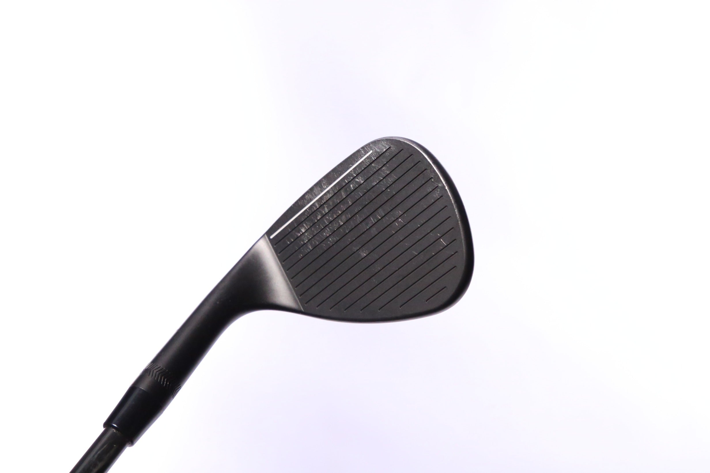 Used PXG 0311 Sugar Daddy II Xtreme Dark Sand Wedge - Right-Handed - 54 Degrees - Wedge Flex-Next Round