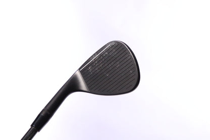 Used PXG 0311 Sugar Daddy II Xtreme Dark Sand Wedge - Right-Handed - 54 Degrees - Wedge Flex-Next Round