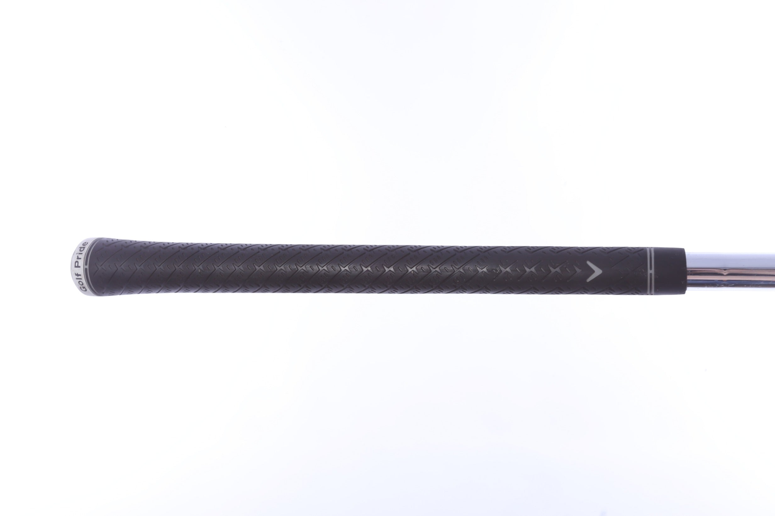 Used Callaway Apex CB 24 Single 7-Iron - Right-Handed - Stiff Flex-Next Round