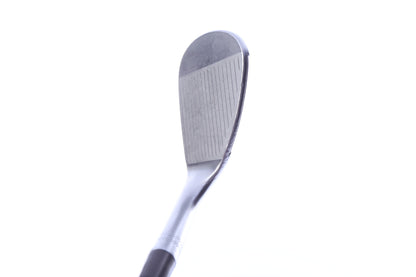 Used Callaway Opus Platinum Chrome Sand Wedge - Right-Handed - 54 Degrees - Wedge Flex