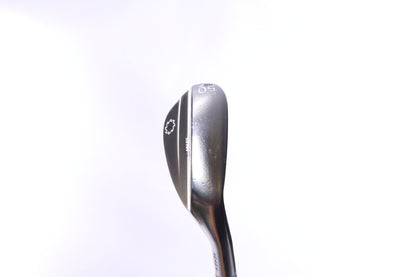 Used Titleist Vokey SM7 Tour Chrome Gap Wedge - Right-Handed - 50 Degrees - Wedge Flex-Next Round