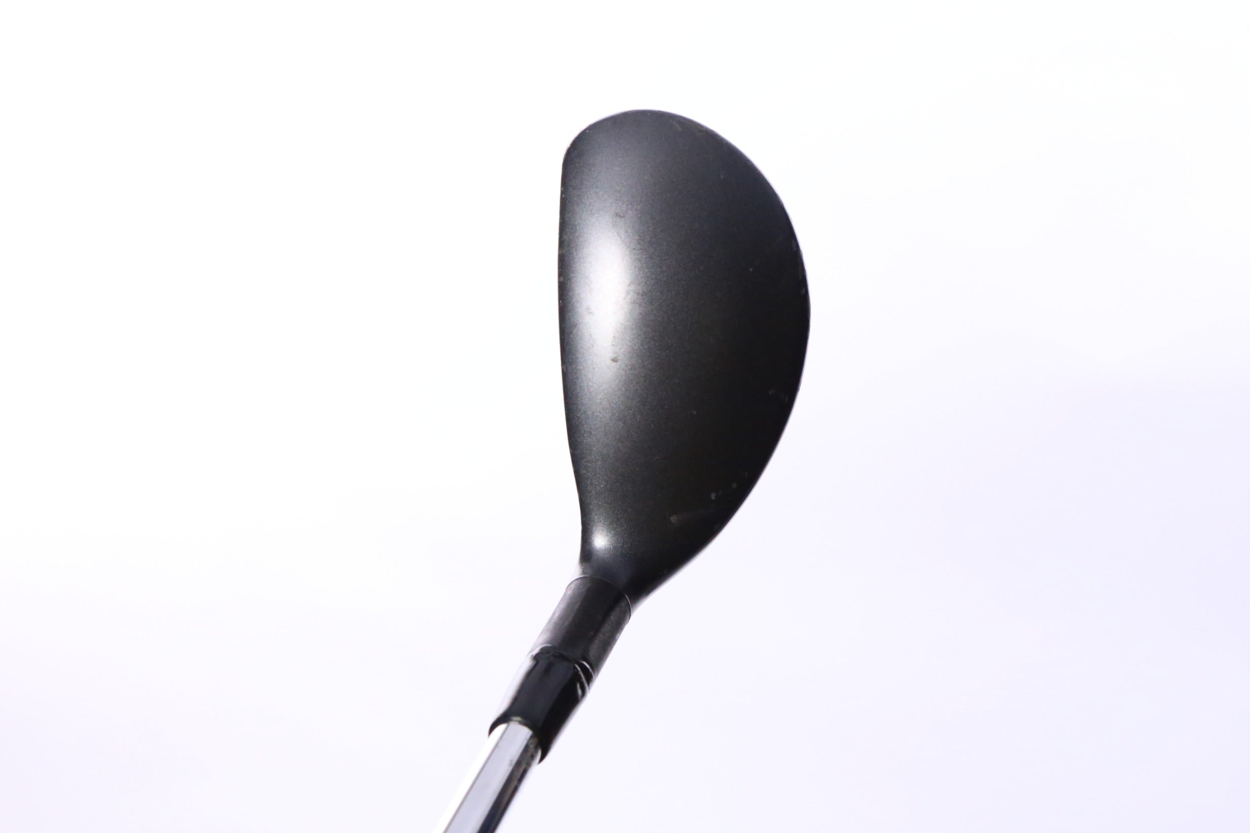 Used Callaway X2 Hot 3H Hybrid - Right-Handed - 20 Degrees - Extra Stiff Flex-Next Round