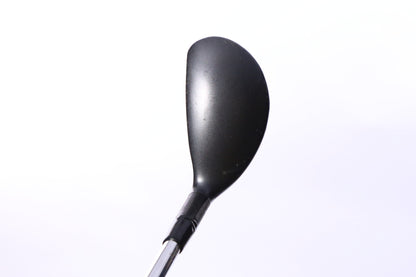 Used Callaway X2 Hot 3H Hybrid - Right-Handed - 20 Degrees - Extra Stiff Flex-Next Round