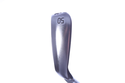 Used Ping G430 Gap Wedge - Right-Handed - 50 Degrees - Regular Flex-Next Round