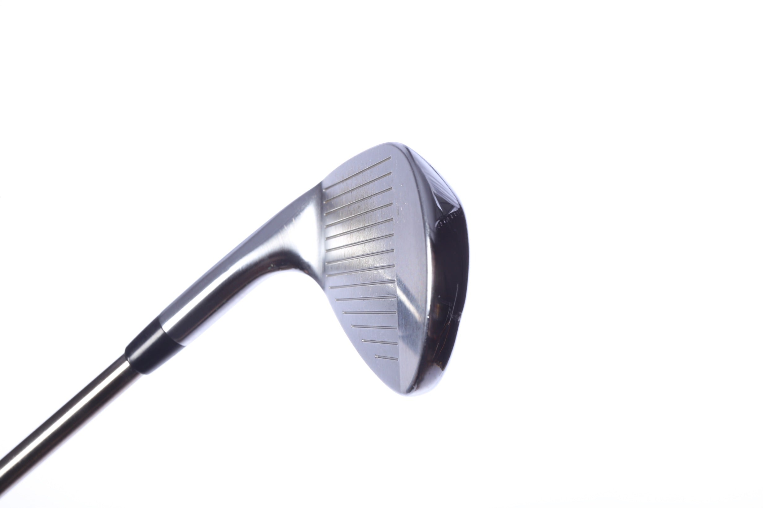 Used Titleist 2023 T200 Gap Wedge - Right-Handed - 48 Degrees - Regular Flex-Next Round