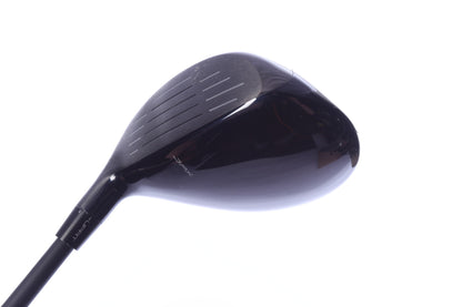 Used Mizuno JPX One 7-Wood - Right-Handed - 21 Degrees - Regular Flex