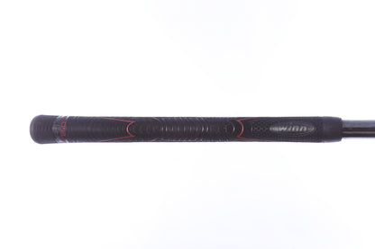 Used Titleist Vokey SM10 Jet Black Sand Wedge - Right-Handed - 54 Degrees - Stiff Flex-Next Round