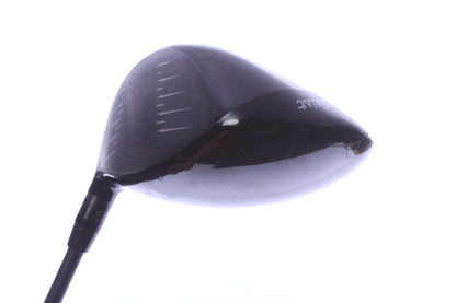 Used Titleist TS4 Driver - 8.5 Degrees - Stiff Flex Ping ALTA CB - Right-Handed