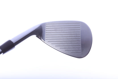 Used Titleist 2021 T200 Gap Wedge - Right-Handed - 48 Degrees - Stiff Flex